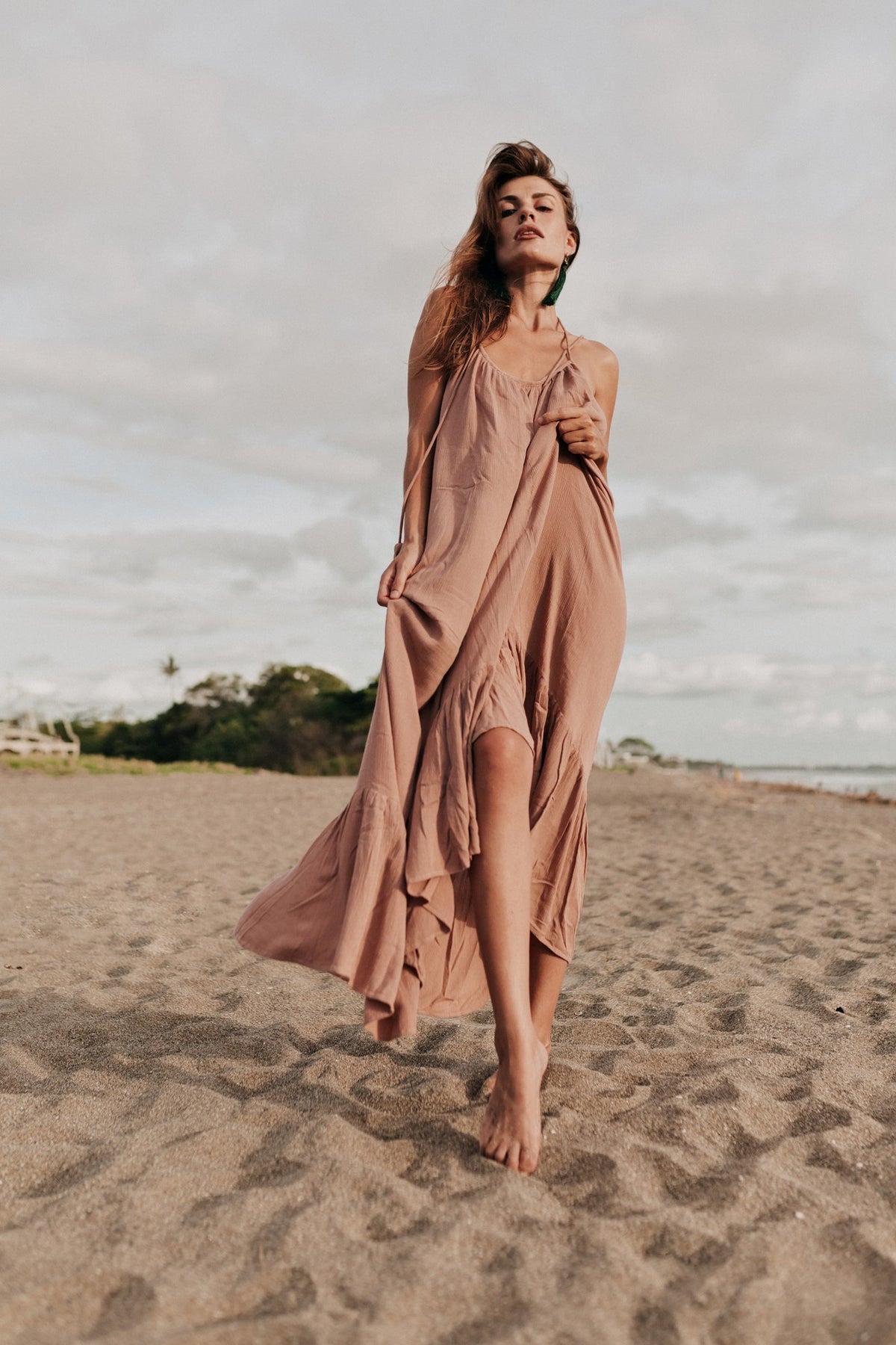 Women's Dresses