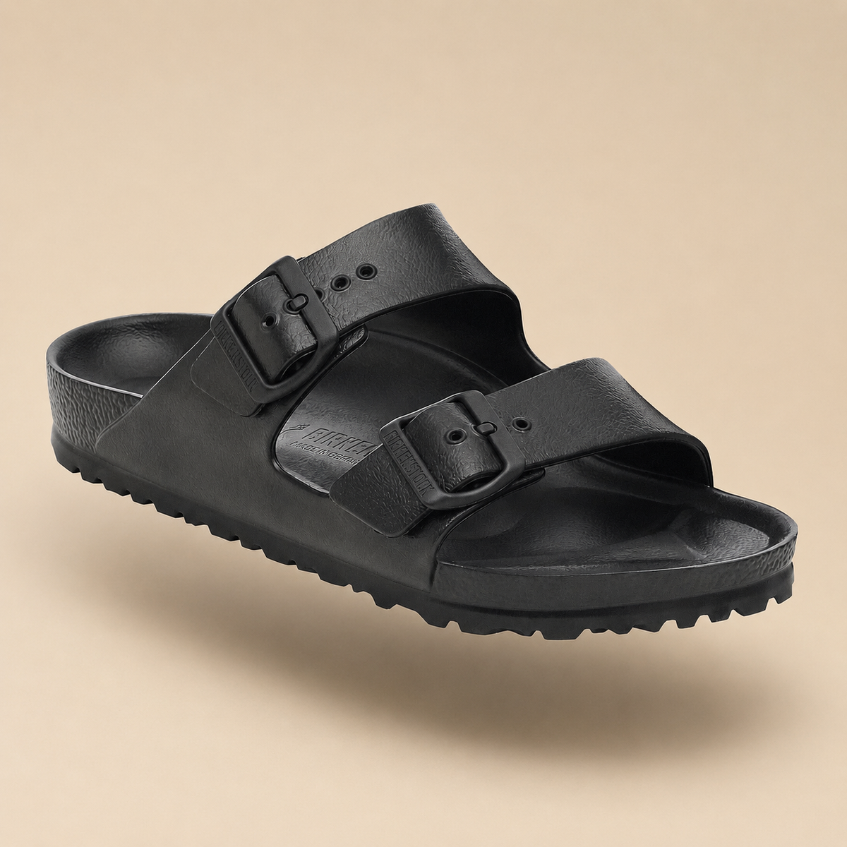 Birkenstock Arizona EVA Women’s Sandals