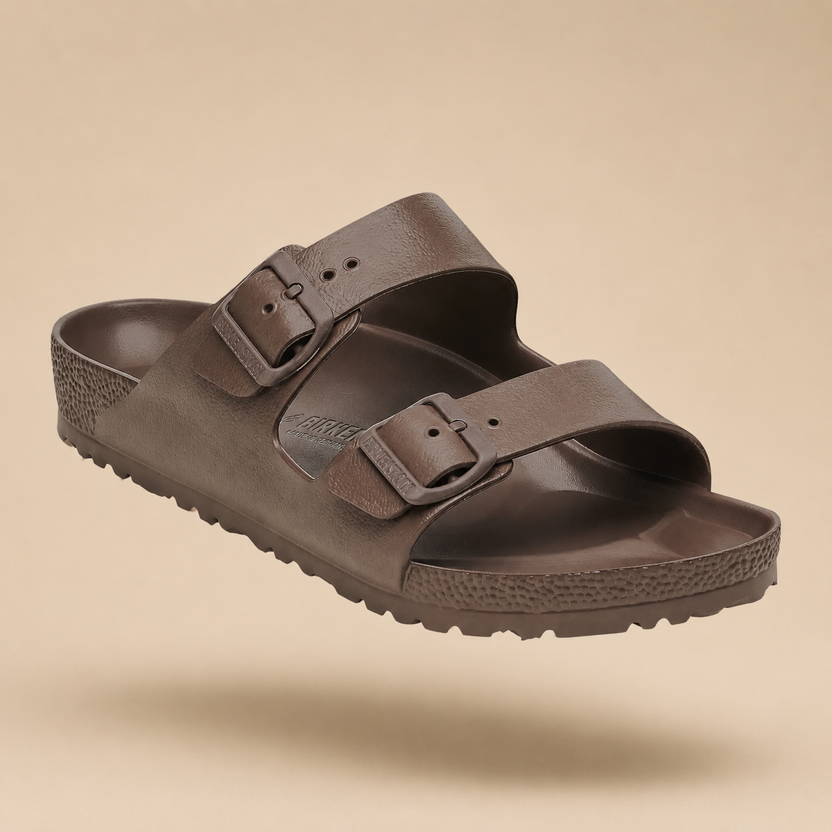 Birkenstock Arizona EVA Women’s Sandals