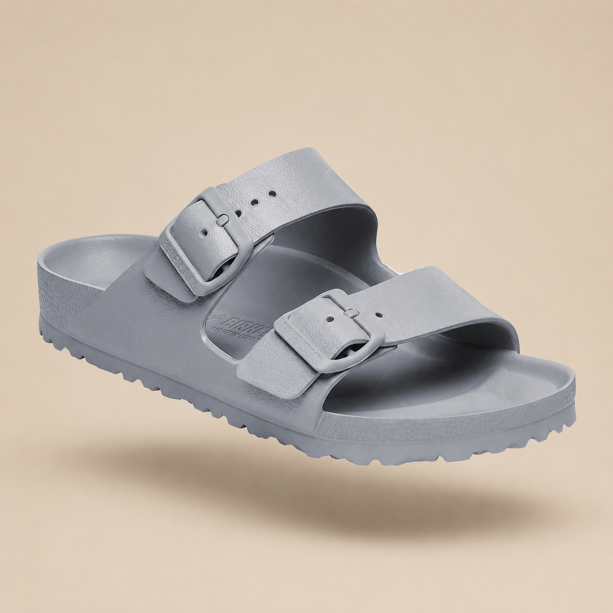 Birkenstock Arizona EVA Women’s Sandals
