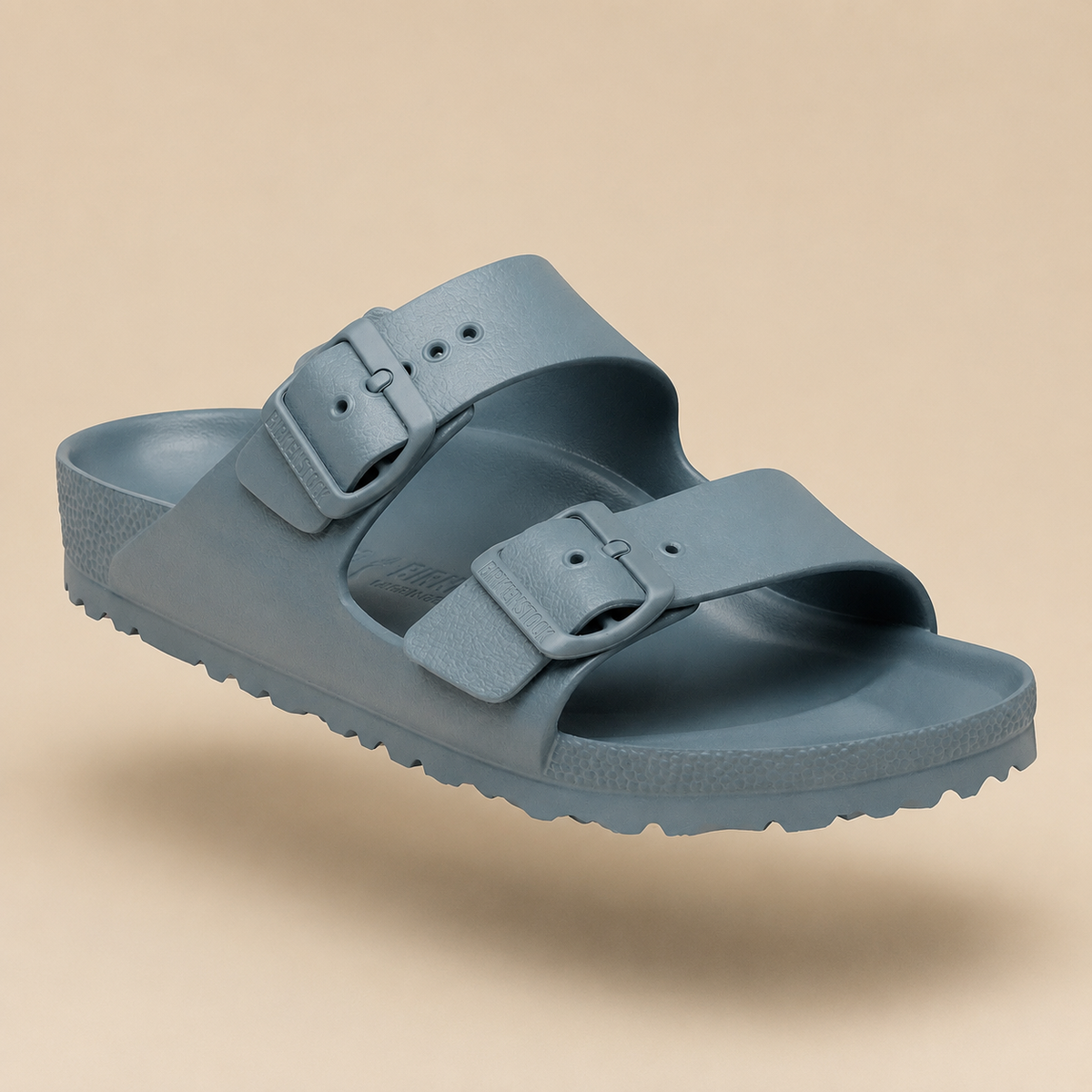 Birkenstock Arizona EVA Women’s Sandals