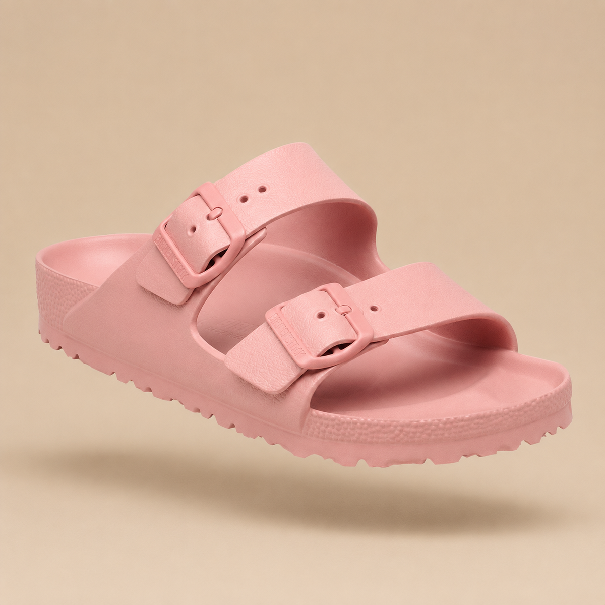 Birkenstock Arizona EVA Women’s Sandals