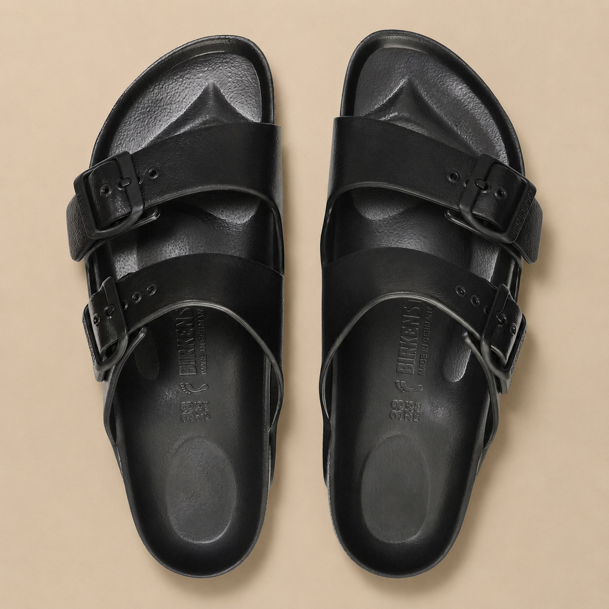 Birkenstock Arizona EVA Women’s Sandals