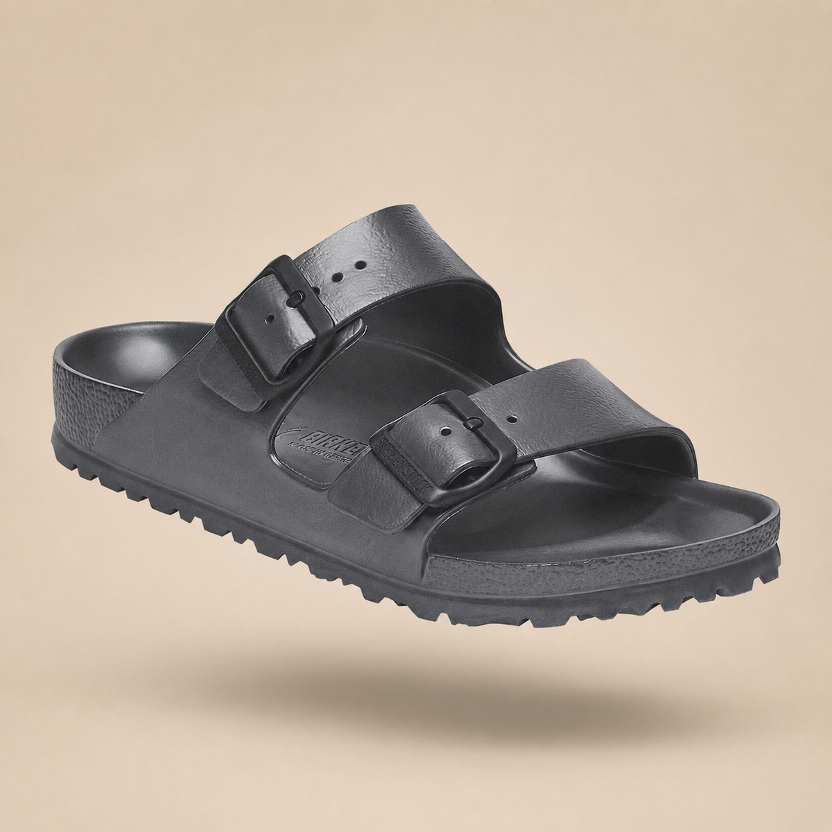 Birkenstock Arizona EVA Women’s Sandals