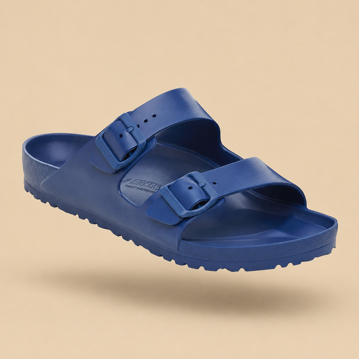 Birkenstock Arizona EVA Women’s Sandals