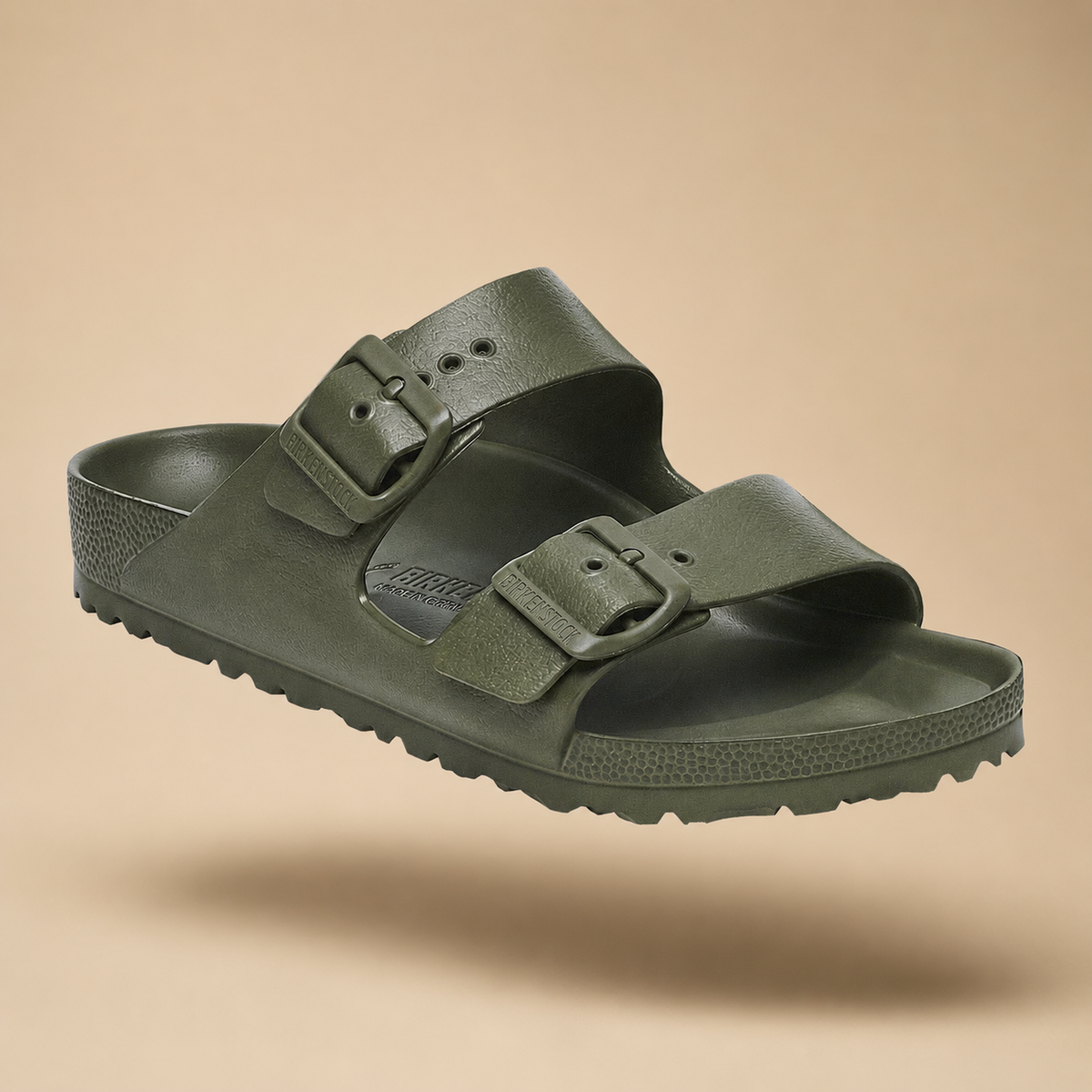 Birkenstock Arizona EVA Women’s Sandals