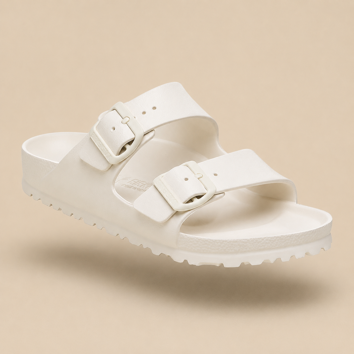 Birkenstock Arizona EVA Women’s Sandals