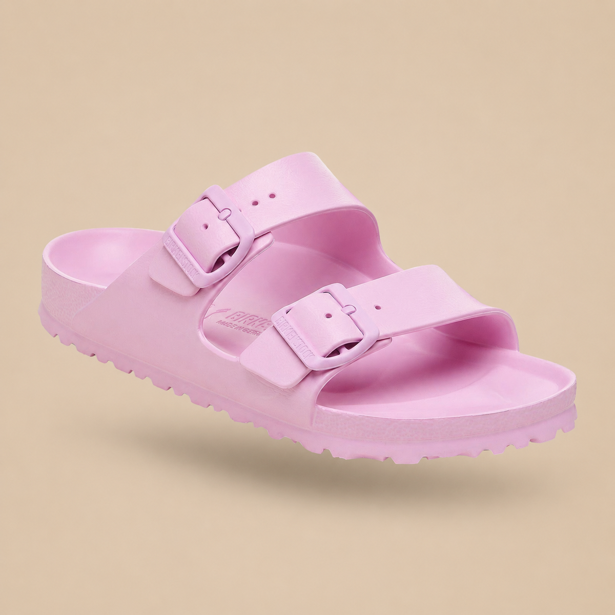 Birkenstock Arizona EVA Women’s Sandals