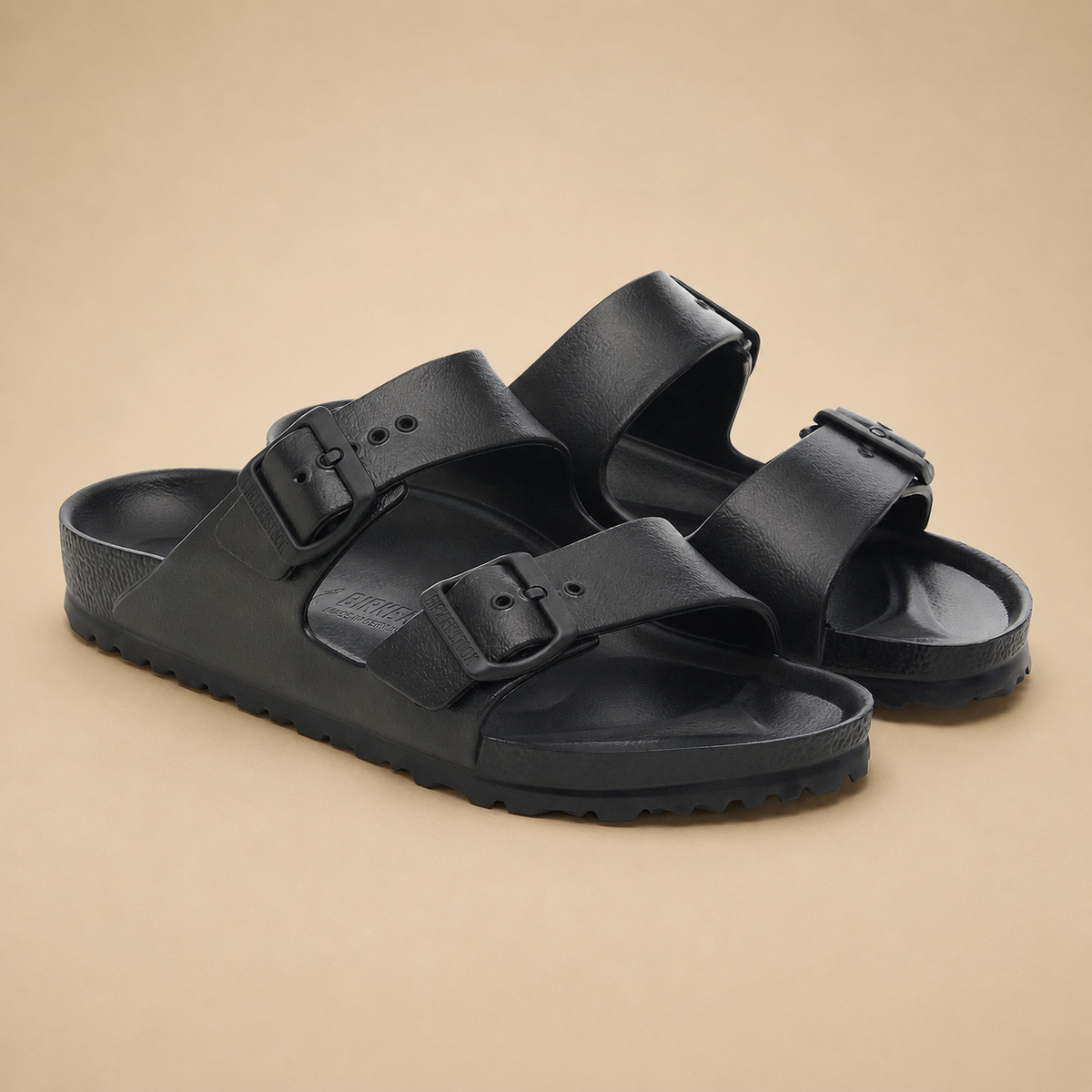 Birkenstock Arizona EVA Women’s Sandals
