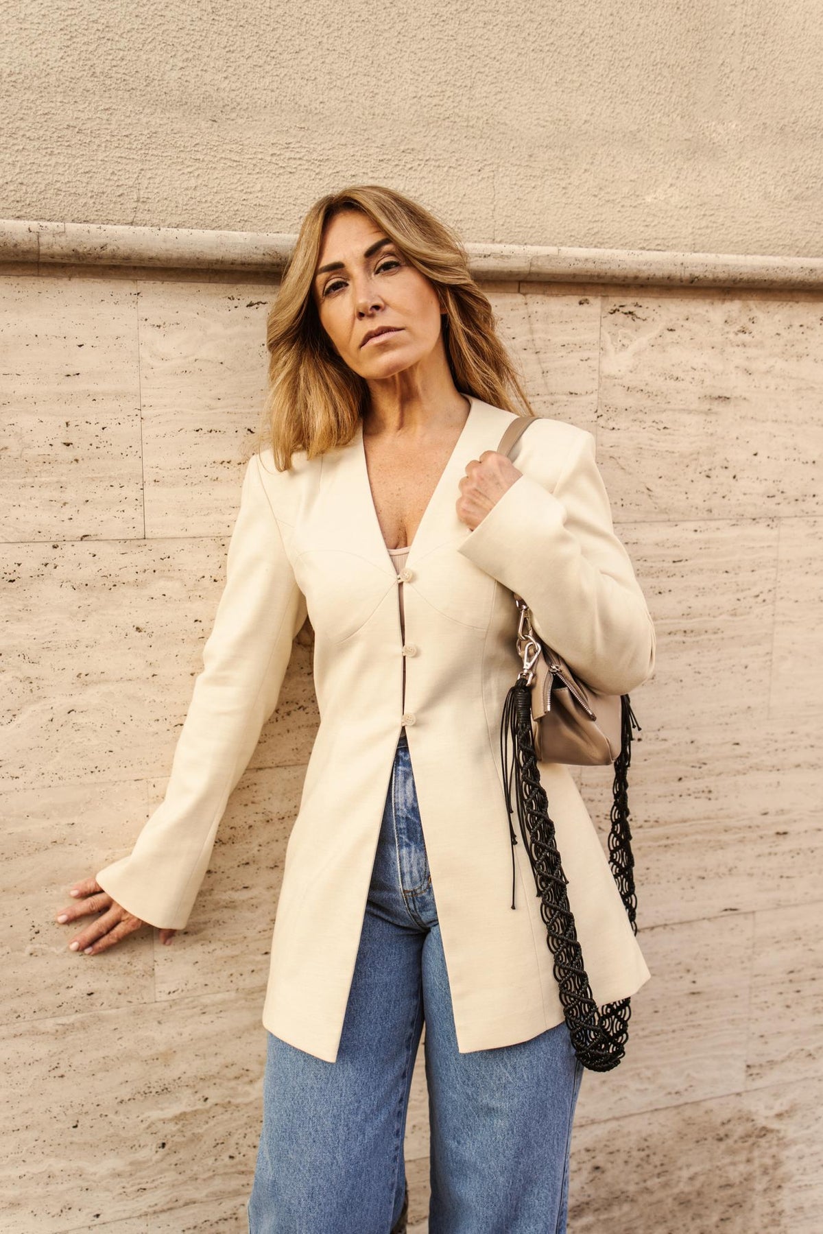 Women's Blouses