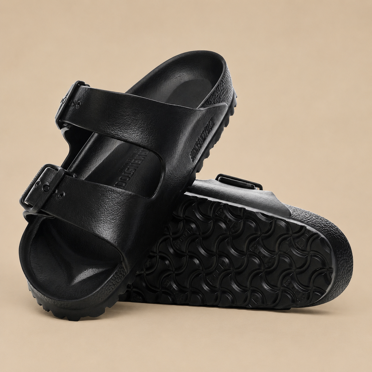 Birkenstock Arizona EVA Women’s Sandals