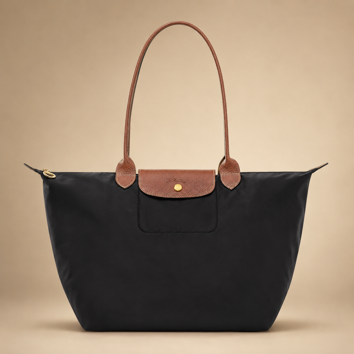 Longchamp Le Pliage Original Large Women’s Tote Bag
