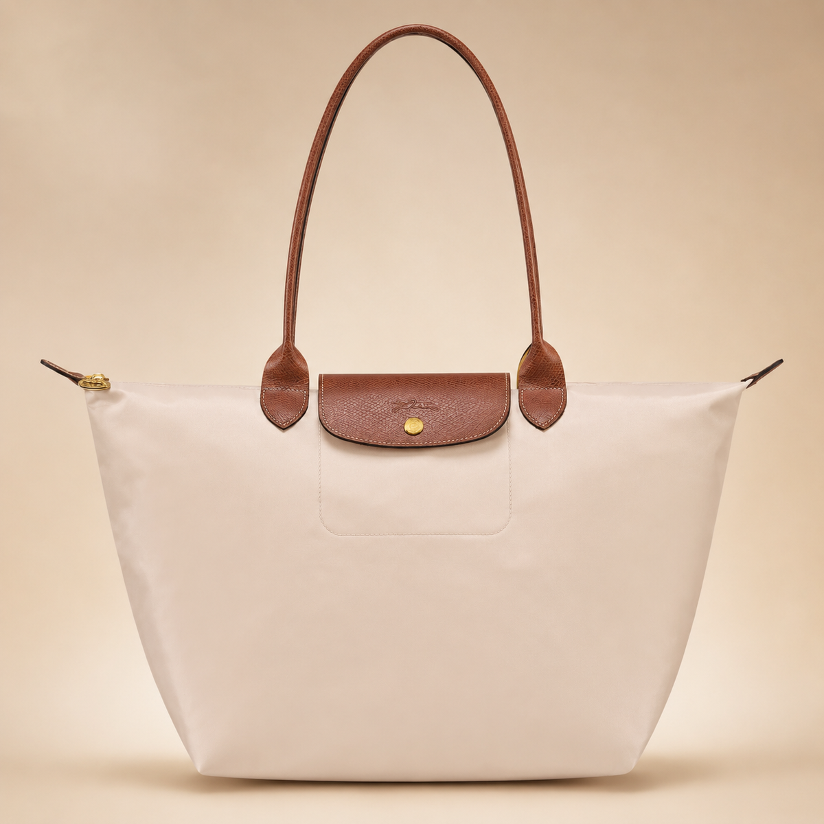 Longchamp Le Pliage Original Large Women’s Tote Bag