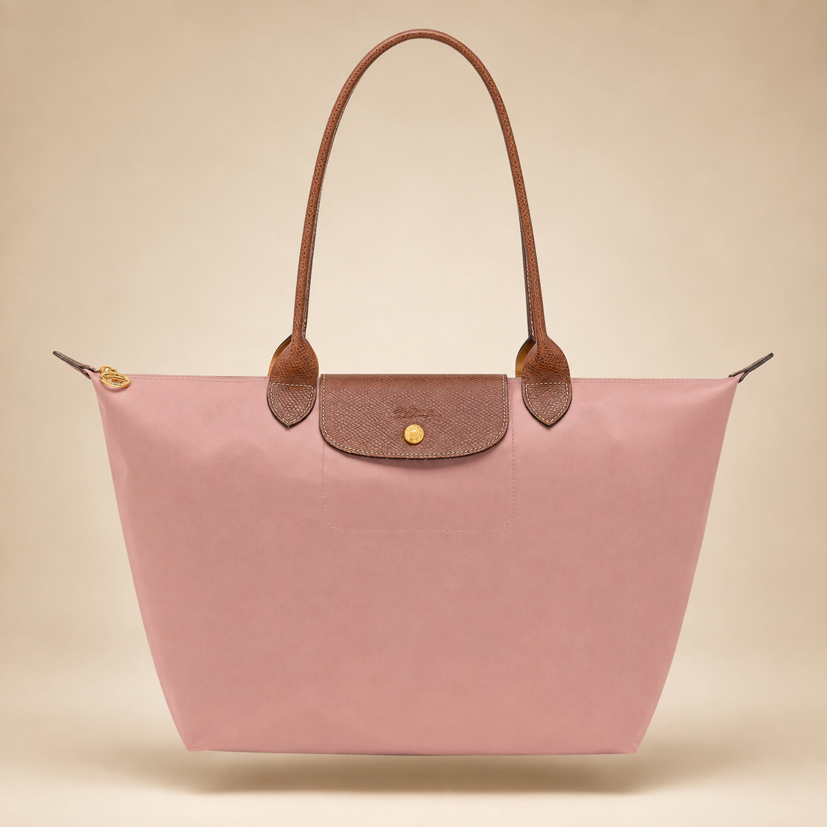 Longchamp Le Pliage Original Large Women’s Tote Bag