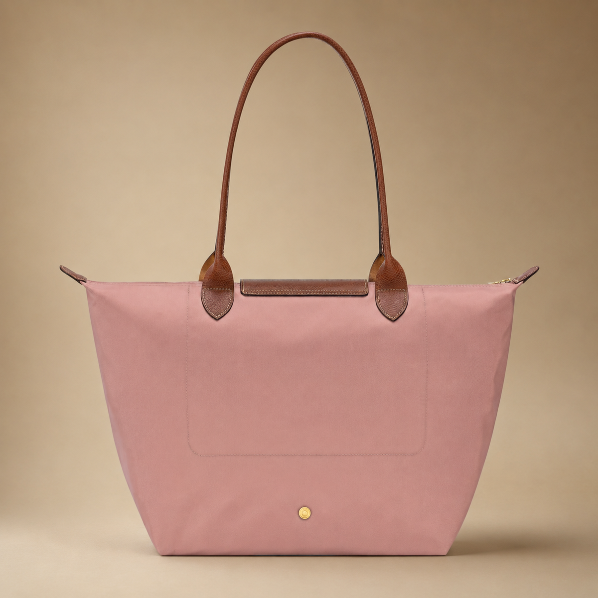 Longchamp Le Pliage Original Large Women’s Tote Bag