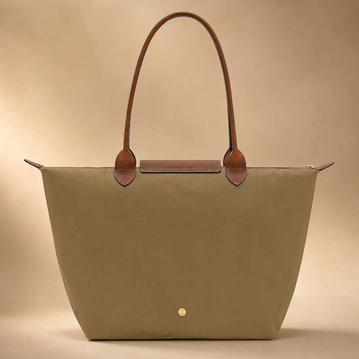 Longchamp Le Pliage Original Large Women’s Tote Bag