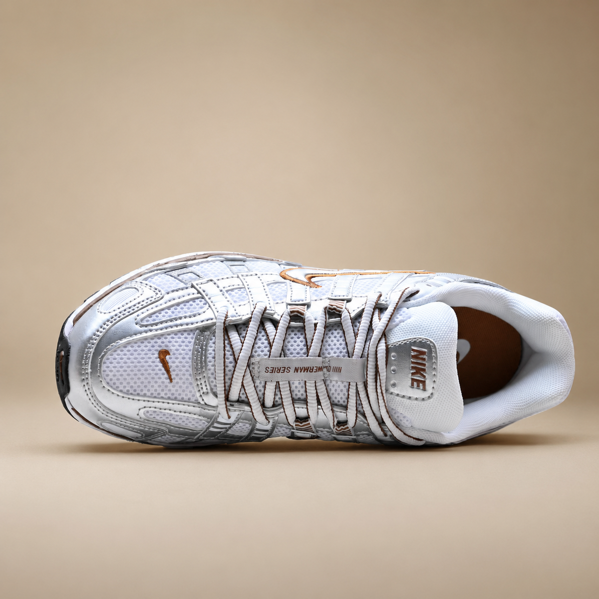 Nike P-6000 Women’s Trainers