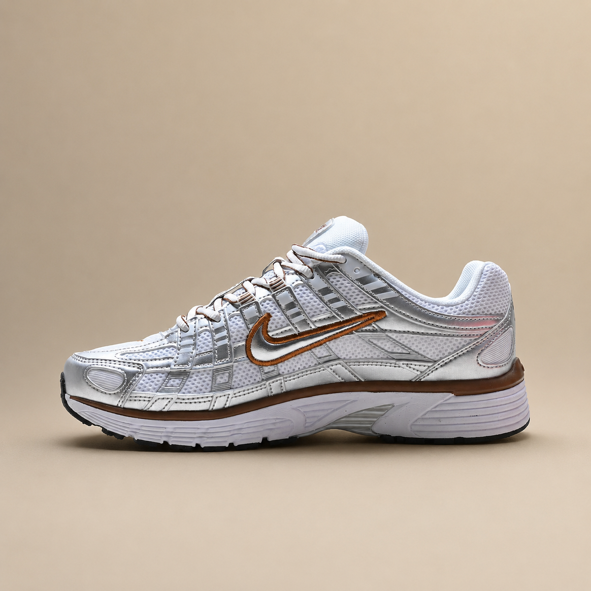Nike P-6000 Women’s Trainers