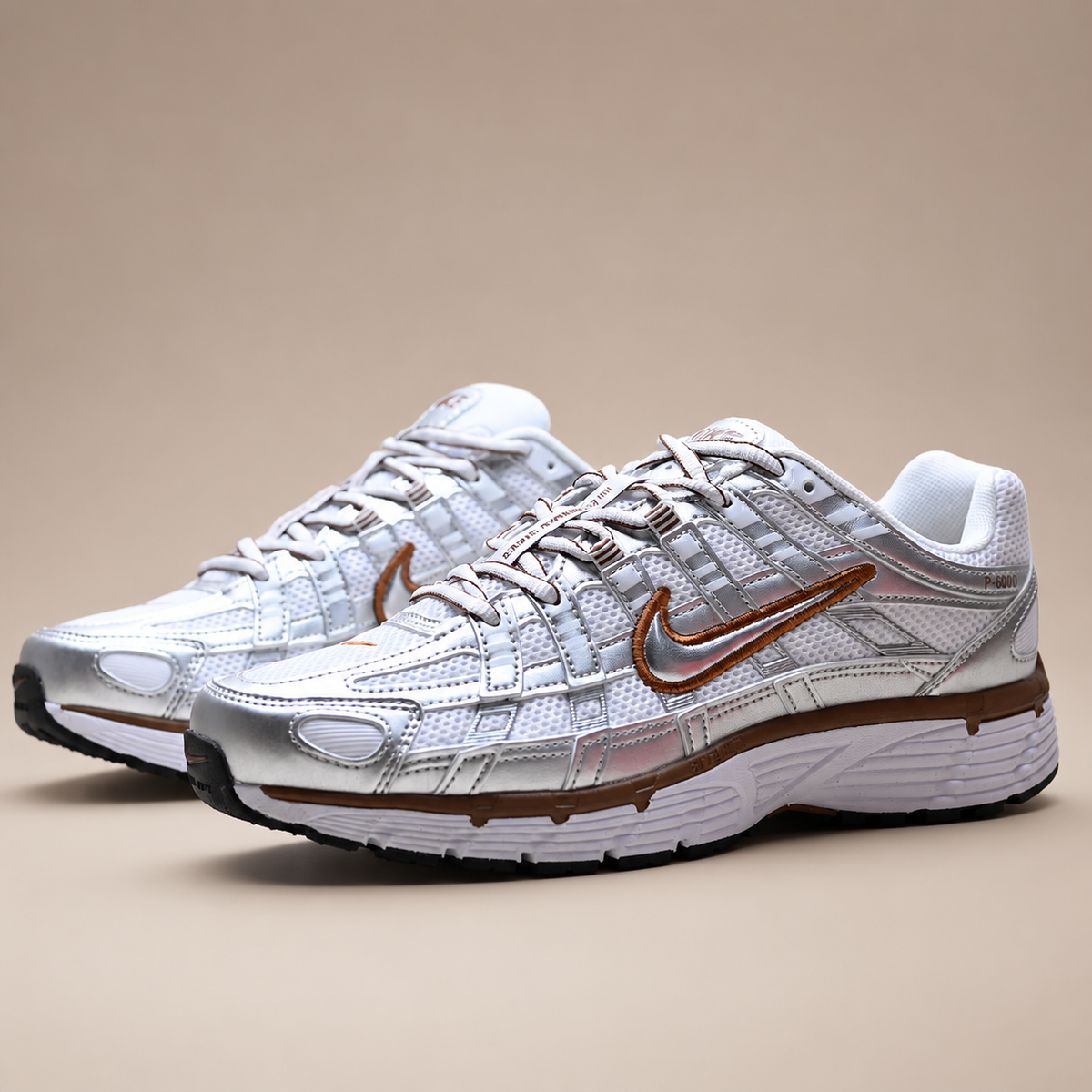 Nike P-6000 Women’s Trainers
