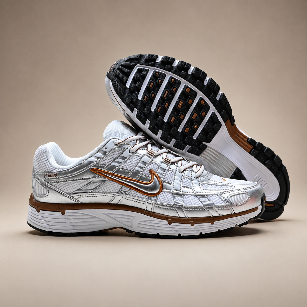 Nike P-6000 Women’s Trainers