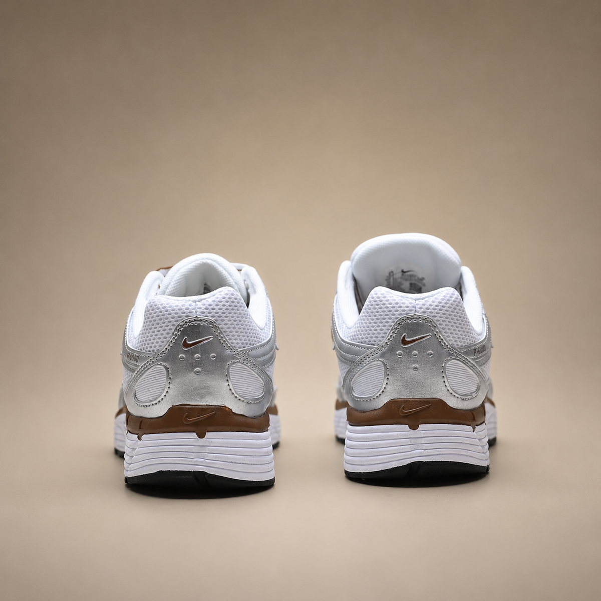 Nike P-6000 Women’s Trainers