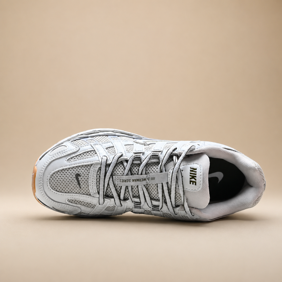 Nike P-6000 Women’s Trainers