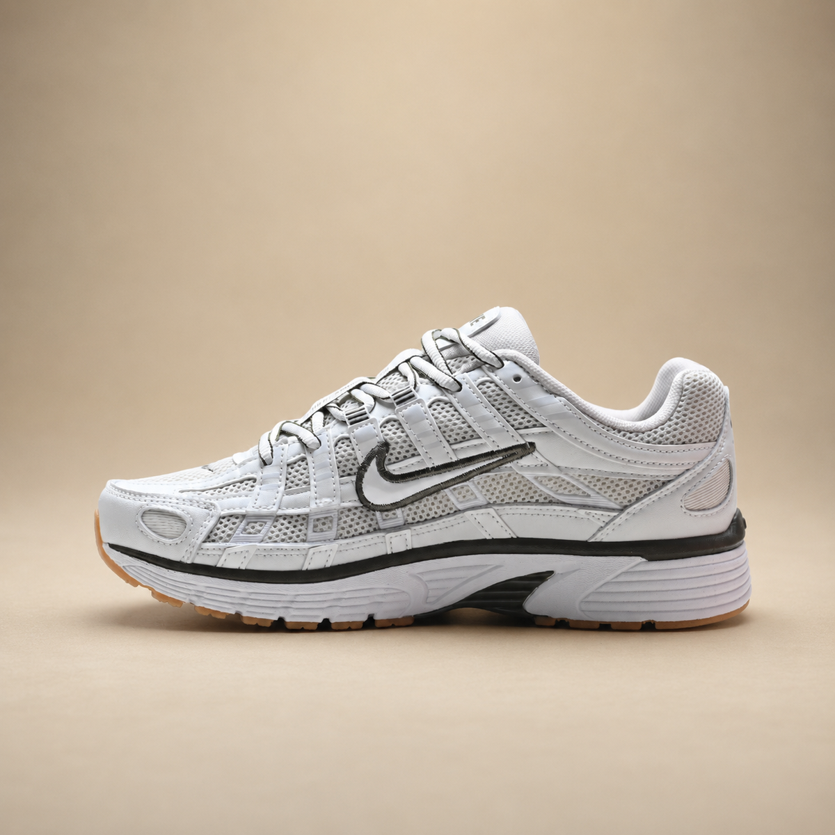 Nike P-6000 Women’s Trainers