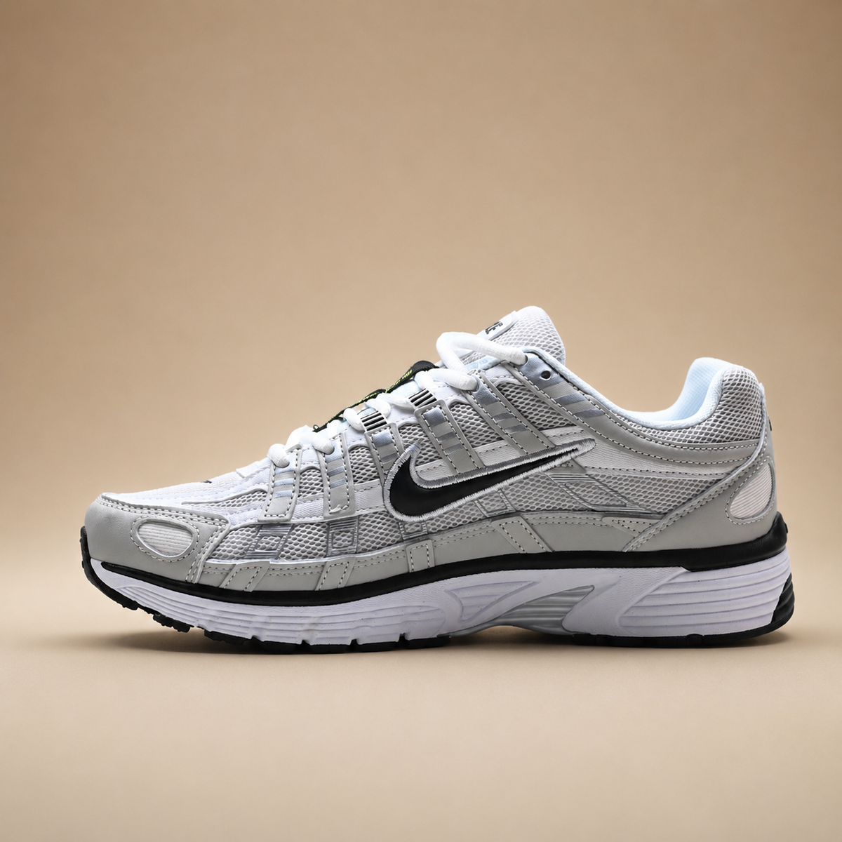 Nike P-6000 Women’s Trainers