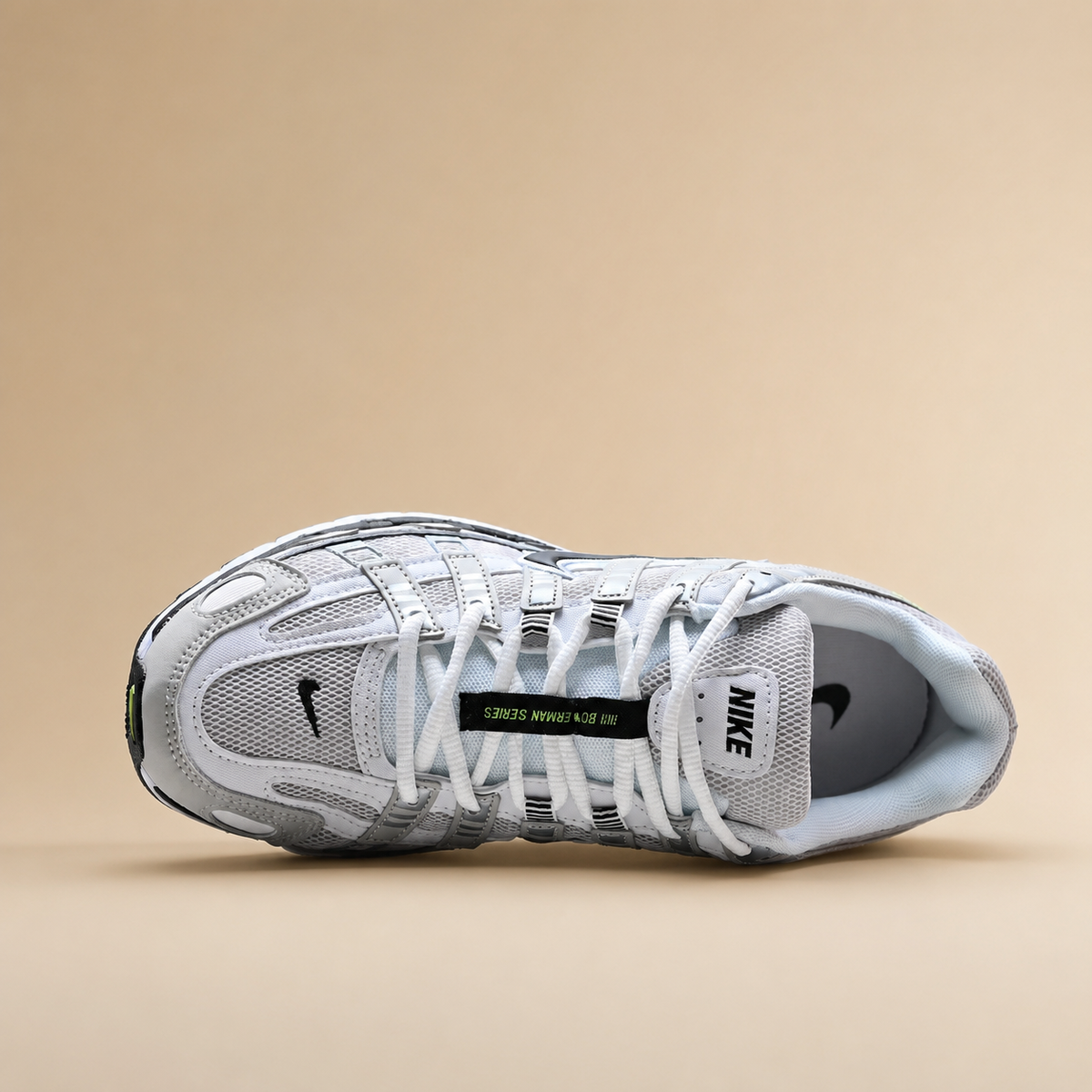 Nike P-6000 Women’s Trainers