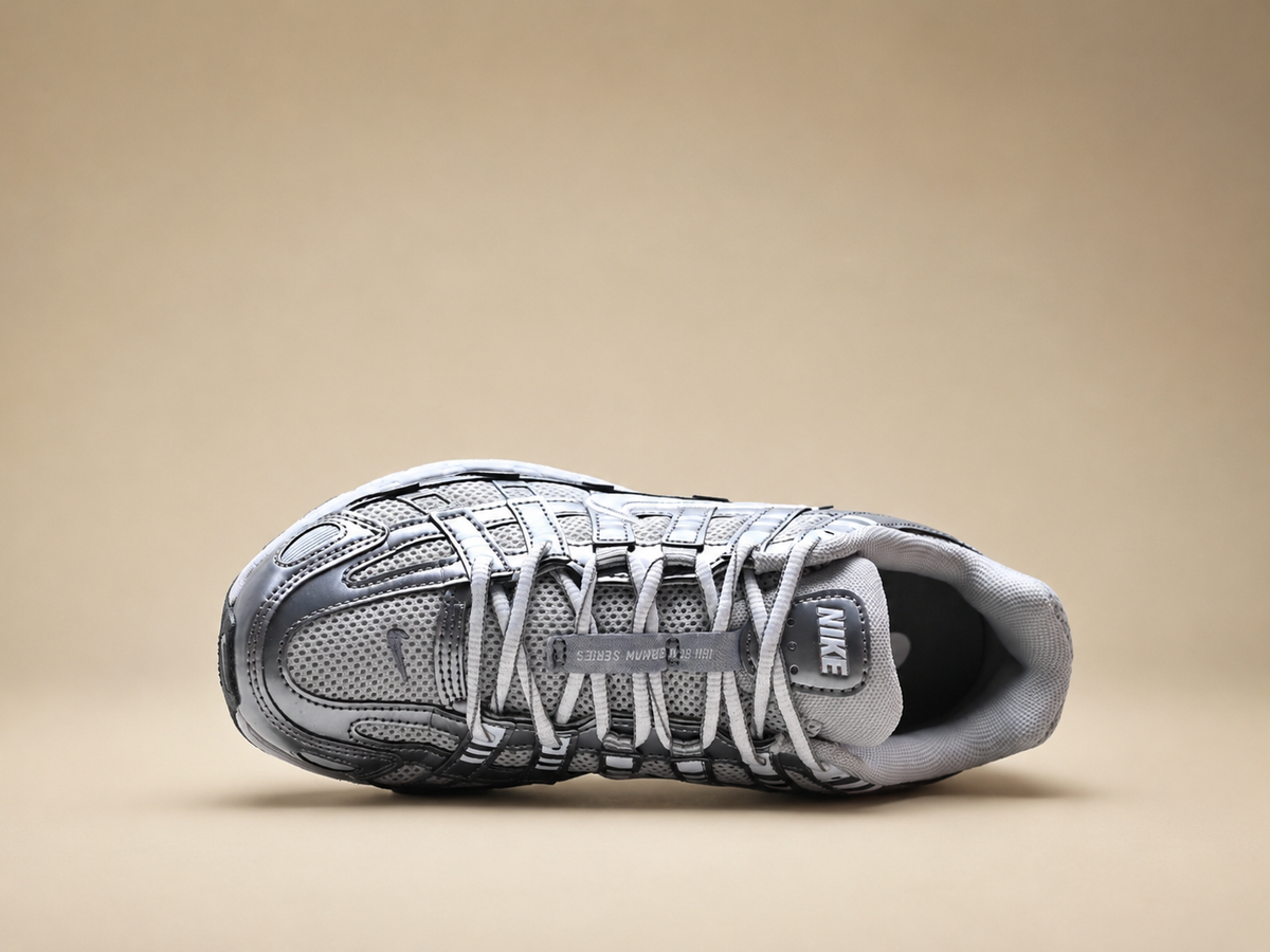 Nike P-6000 Women’s Trainers