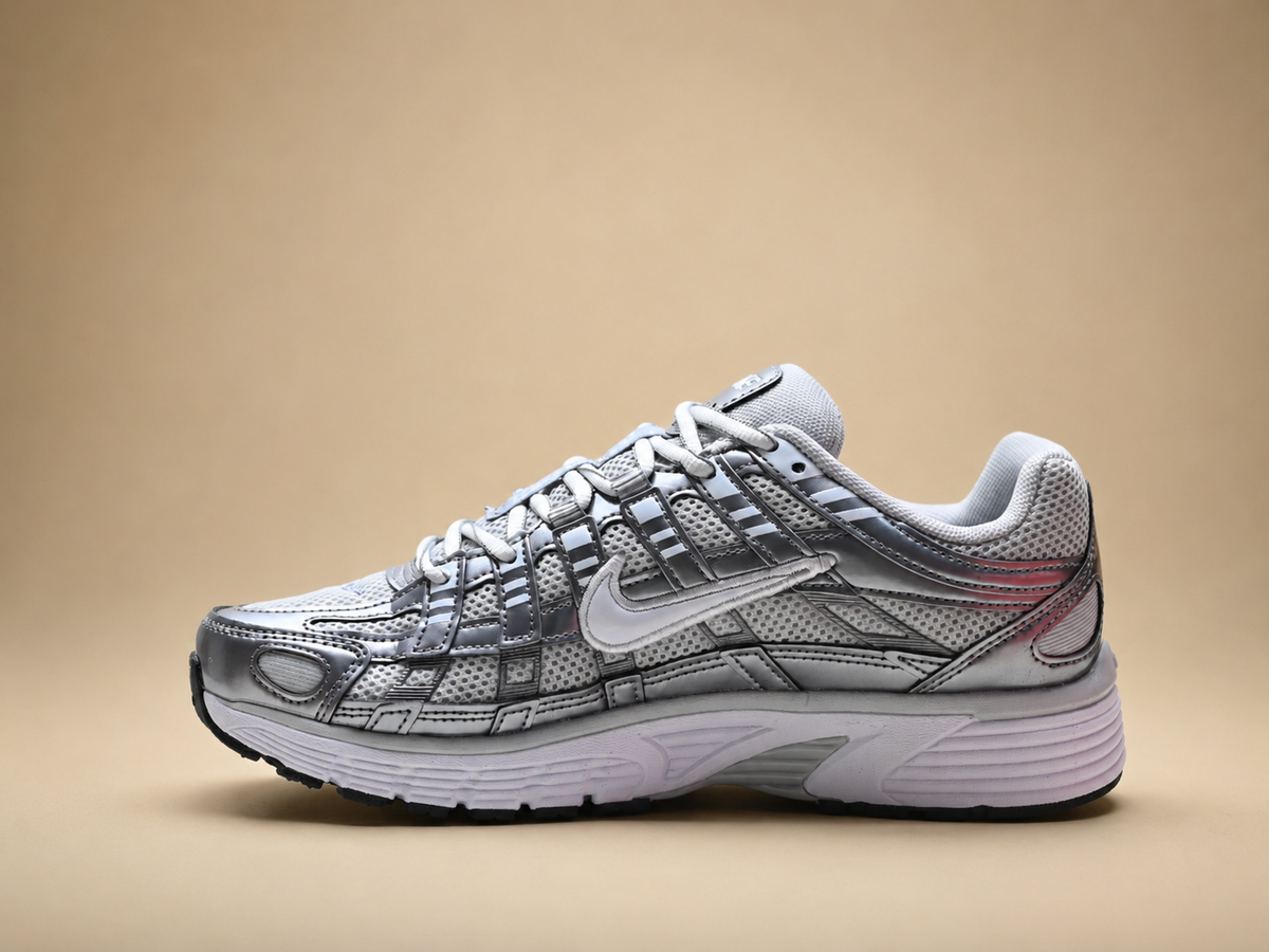 Nike P-6000 Women’s Trainers