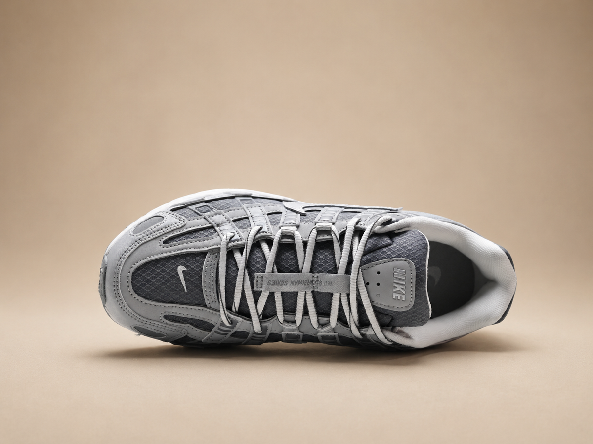 Nike P-6000 Women’s Trainers