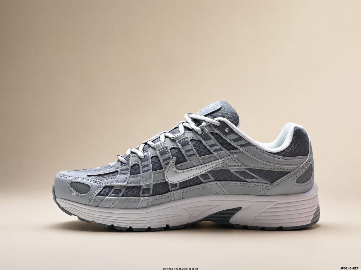 Nike P-6000 Women’s Trainers