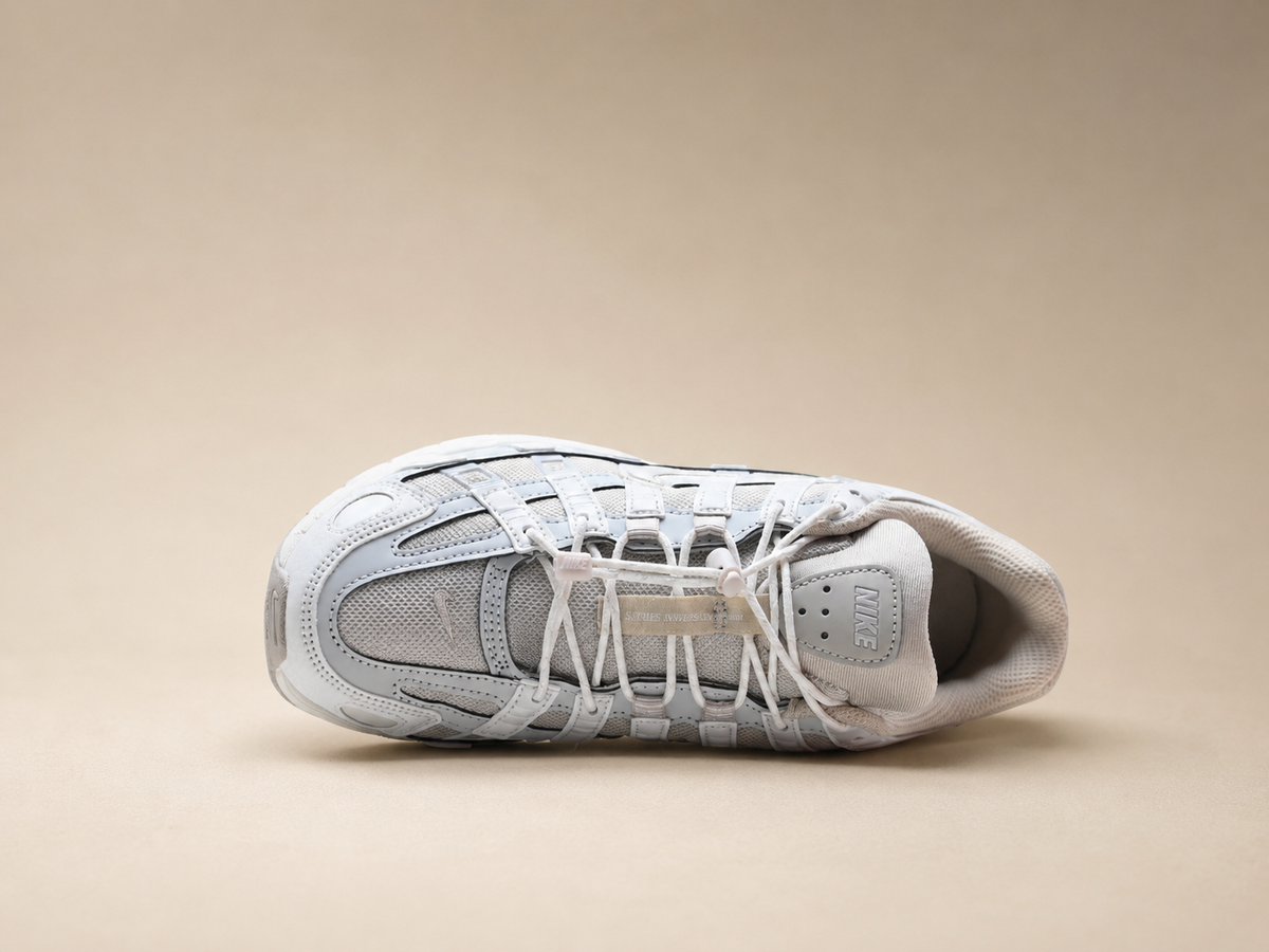 Nike P-6000 Women’s Trainers