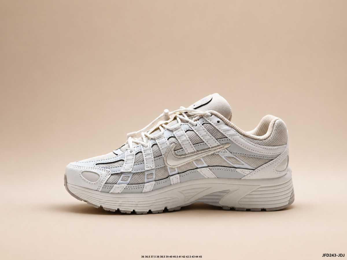 Nike P-6000 Women’s Trainers