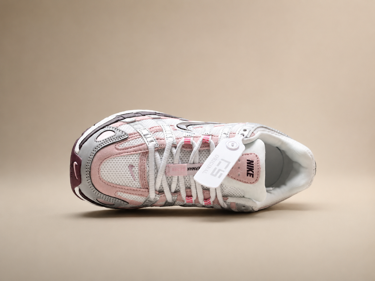 Nike P-6000 Women’s Trainers