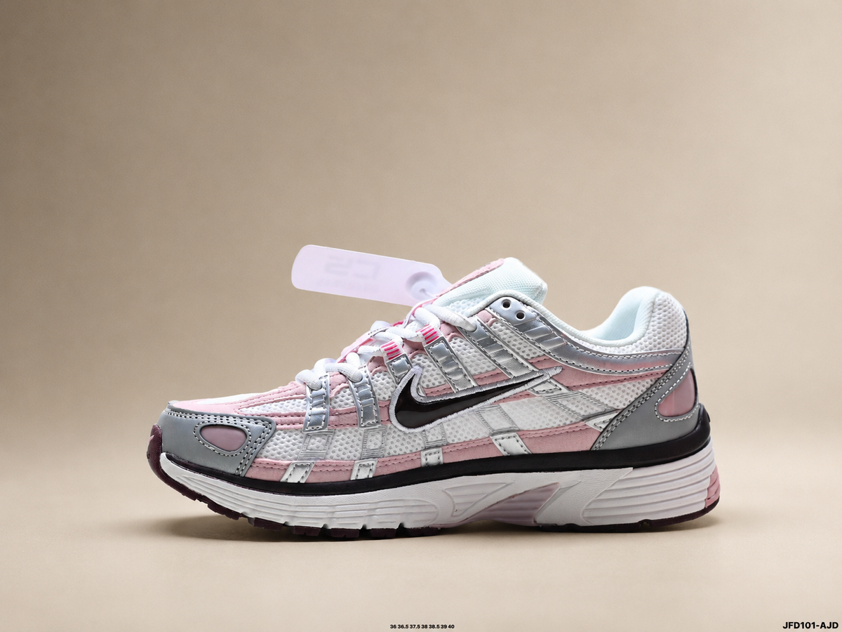 Nike P-6000 Women’s Trainers