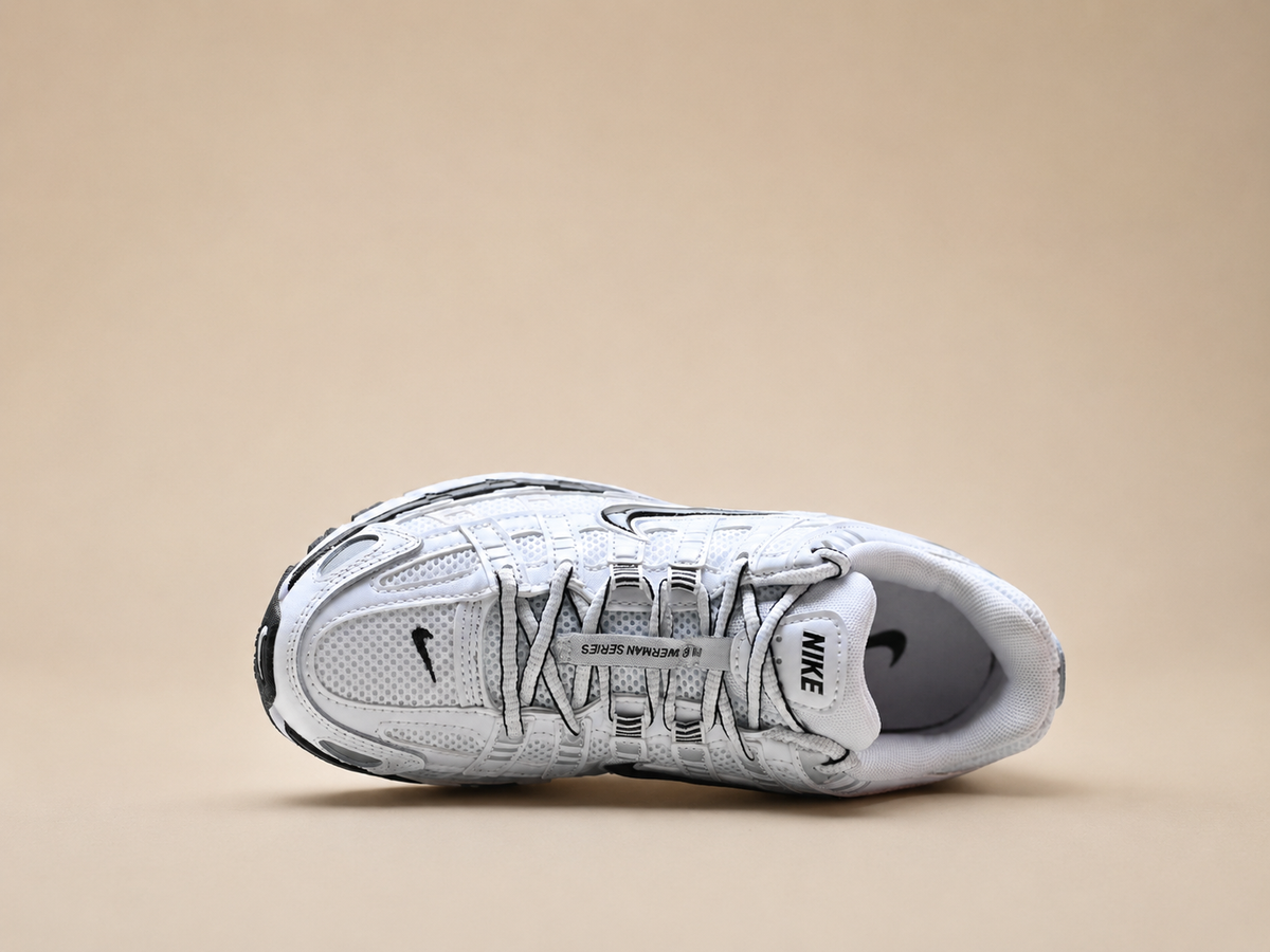 Nike P-6000 Women’s Trainers