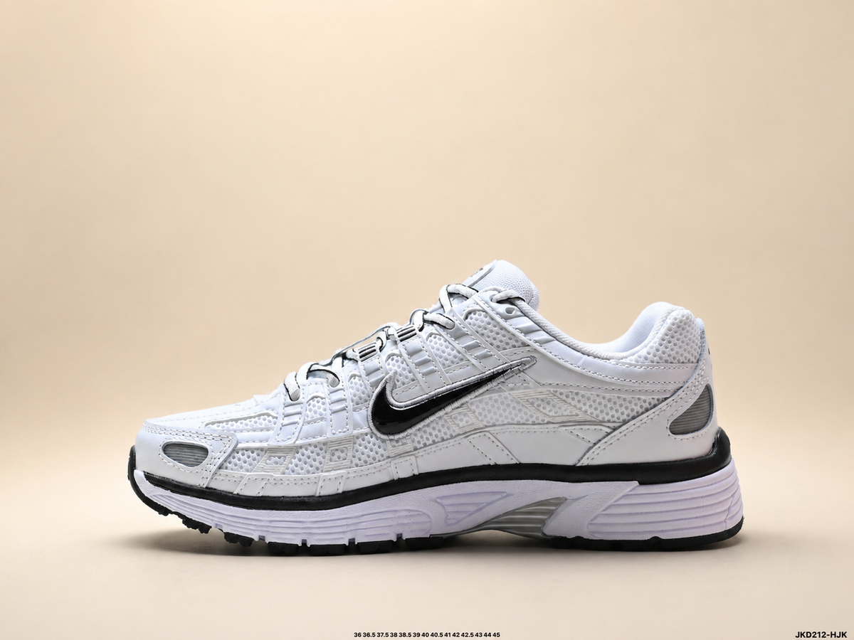 Nike P-6000 Women’s Trainers