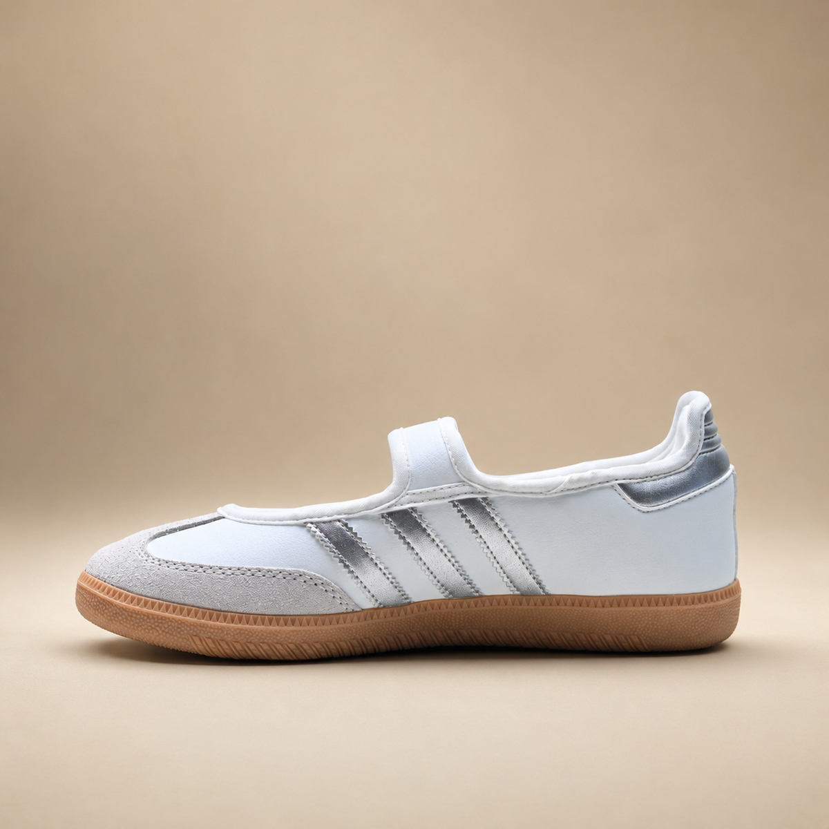 Adidas Samba Jane Women’s Shoes