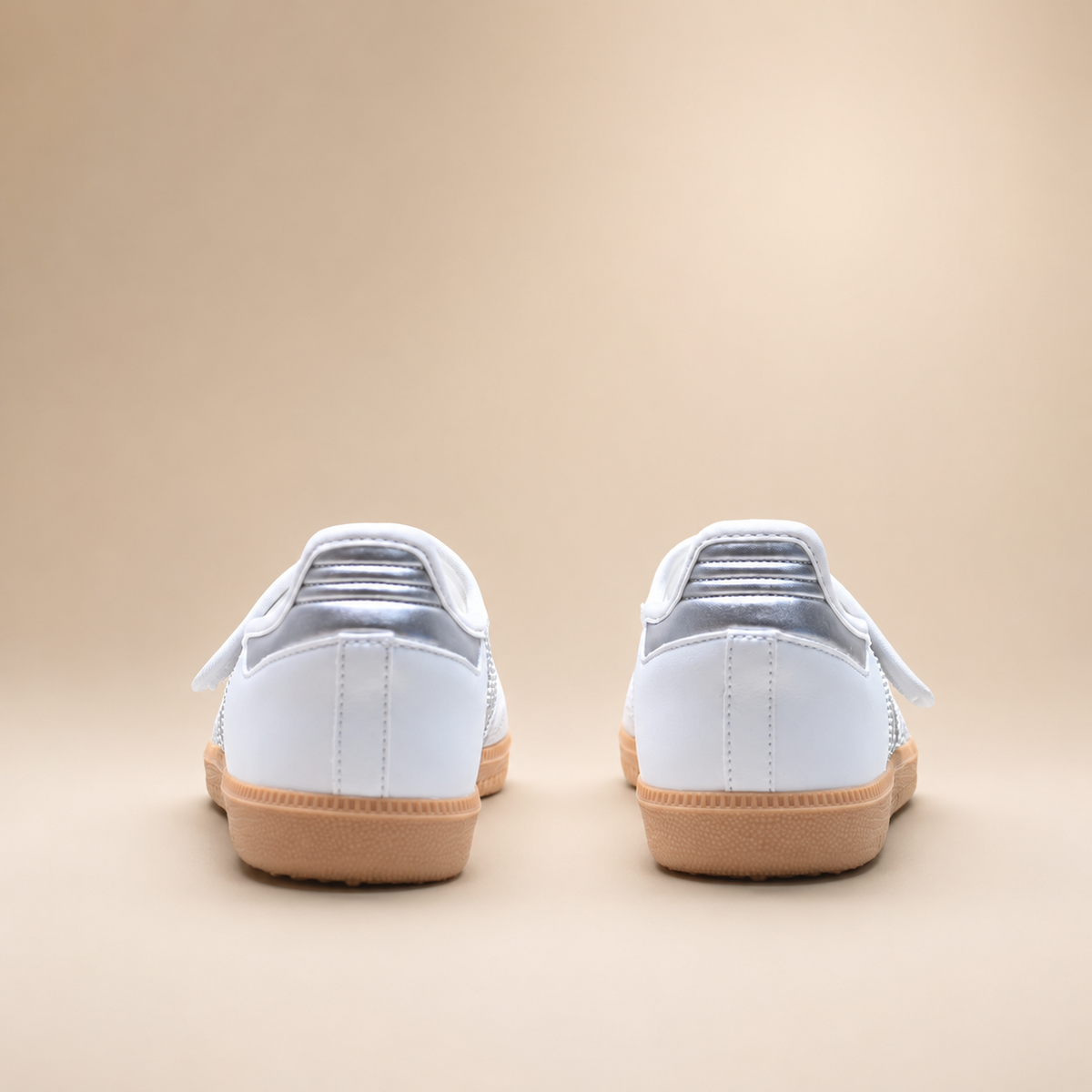 Adidas Samba Jane Women’s Shoes