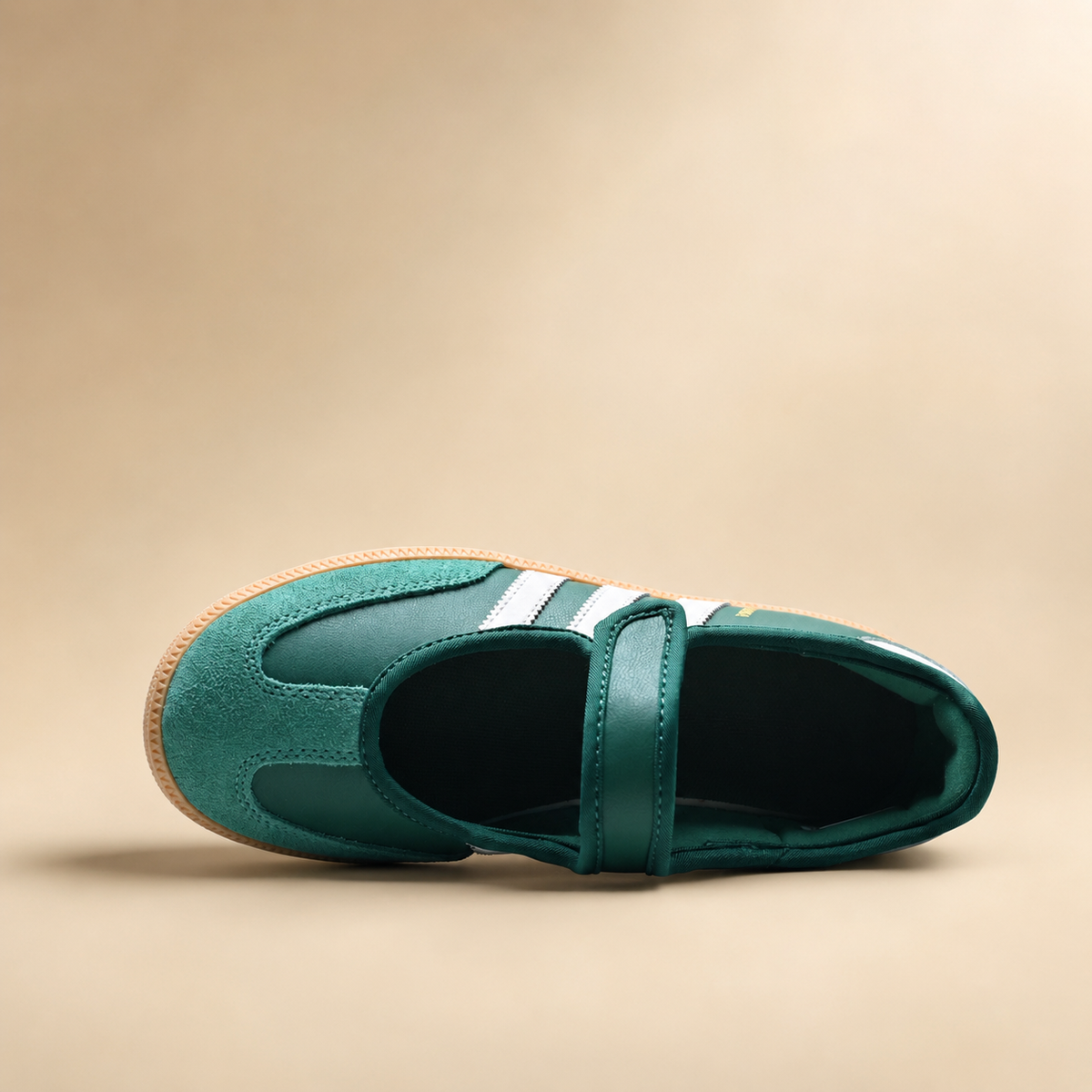 Adidas Samba Jane Women’s Shoes