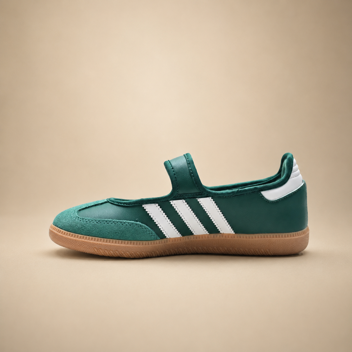Adidas Samba Jane Women’s Shoes