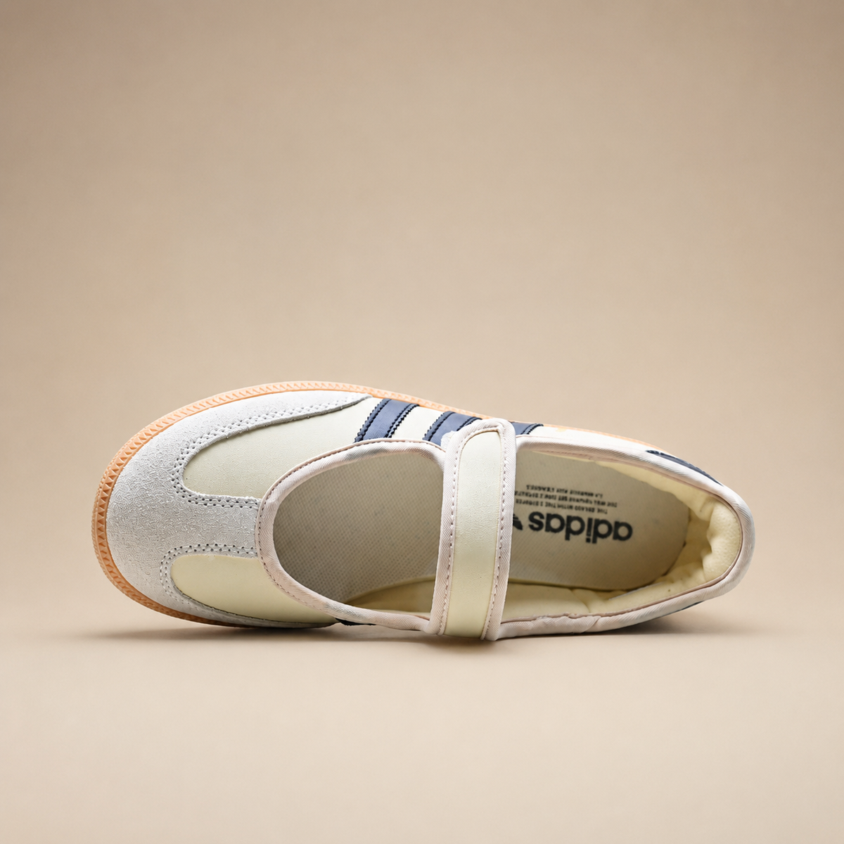 Adidas Samba Jane Women’s Shoes