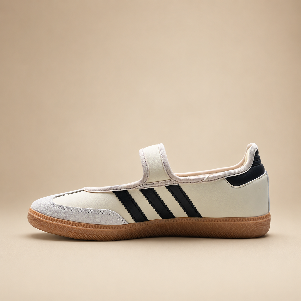 Adidas Samba Jane Women’s Shoes