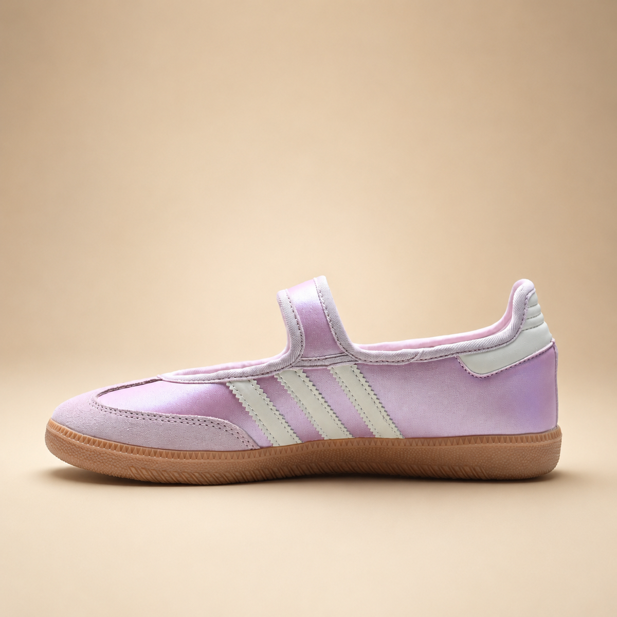 Adidas Samba Jane Women’s Shoes