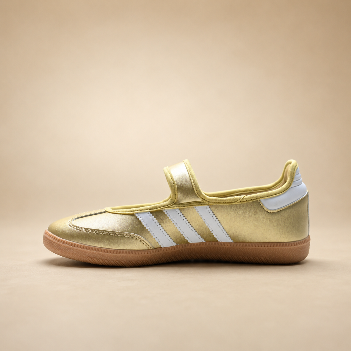 Adidas Samba Jane Women’s Shoes
