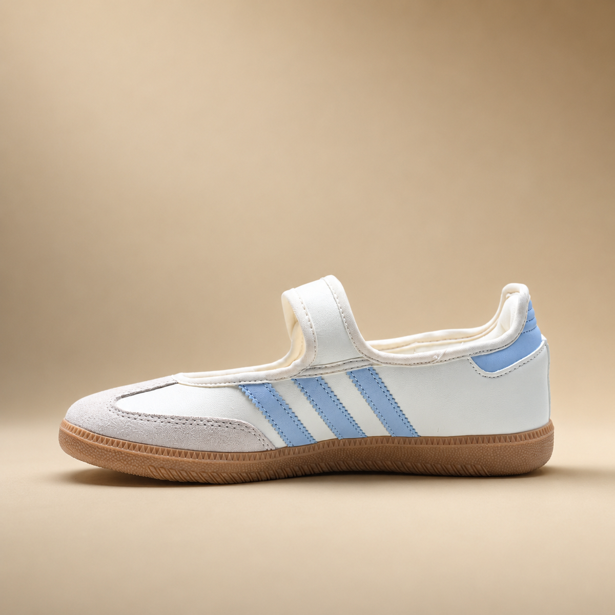 Adidas Samba Jane Women’s Shoes