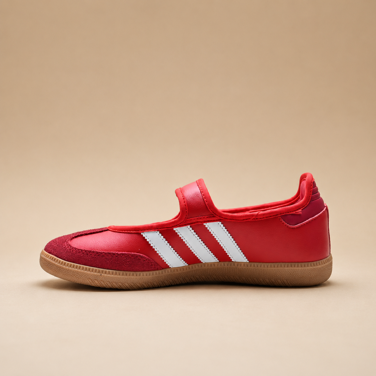 Adidas Samba Jane Women’s Shoes