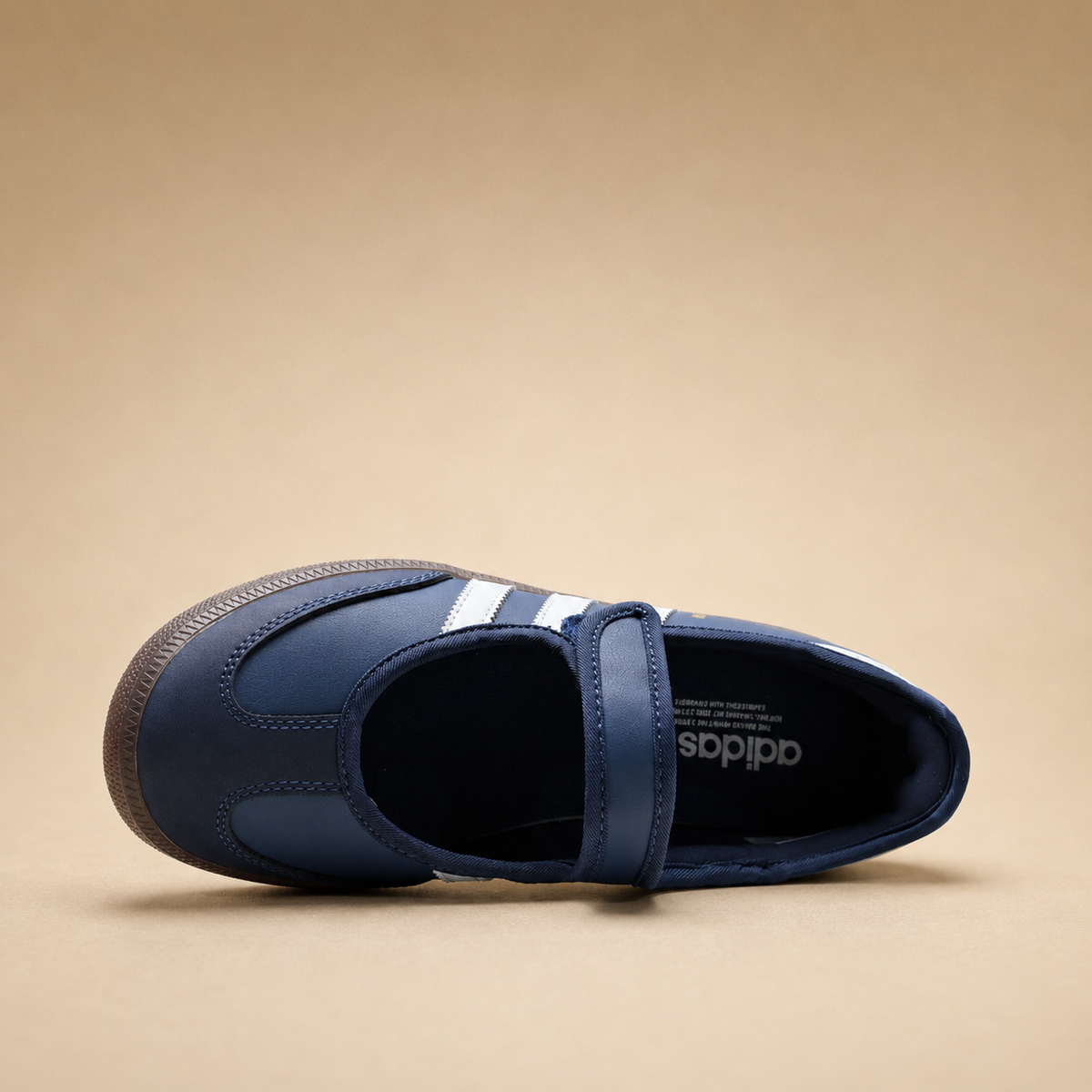 Adidas Samba Jane Women’s Shoes